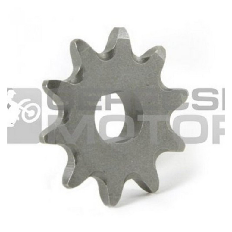 Első lánckerék PROX