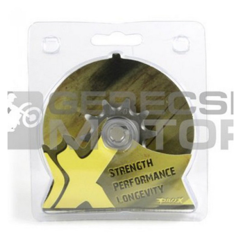 Első lánckerék PROX