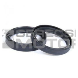 Első teleszkóp szimering szett PROX