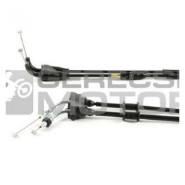 Gázbowden PROX 53.110250