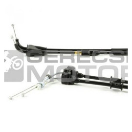 Gázbowden PROX 53.110251