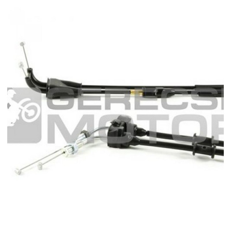 Gázbowden PROX 53.110251