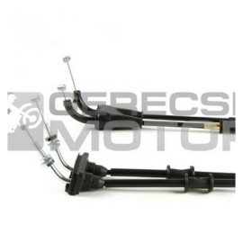 Gázbowden PROX 53.110265