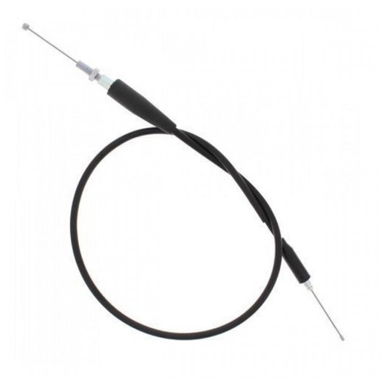 Gázbowden PROX 53.112052