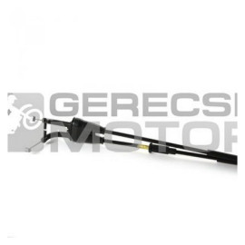 Gázbowden PROX 53.112054