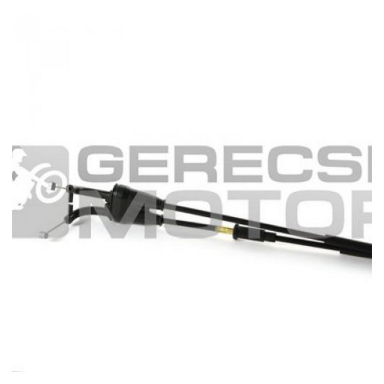 Gázbowden PROX 53.112054