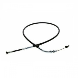 Kuplungbowden PROX 53.120058