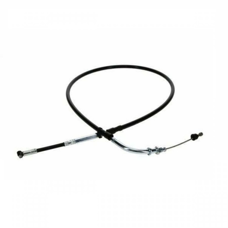 Kuplungbowden PROX 53.120058