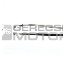 Kuplungbowden PROX 53.120062