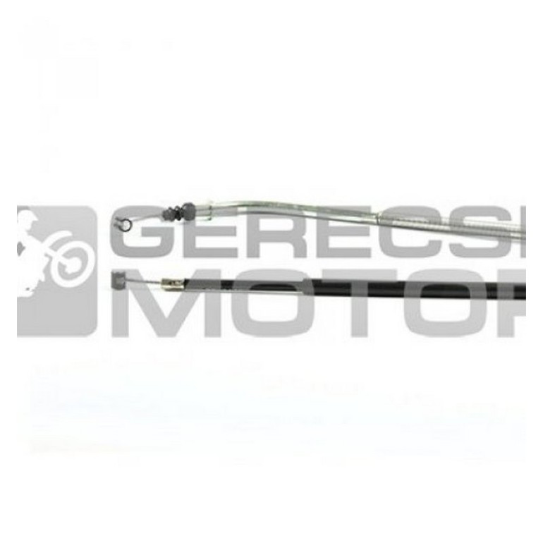 Kuplungbowden PROX 53.120062