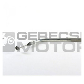 Kuplungbowden PROX 53.120064