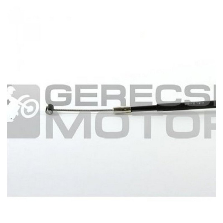 Kuplungbowden PROX 53.120064