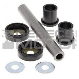 Lengőkar felújító szett PROX