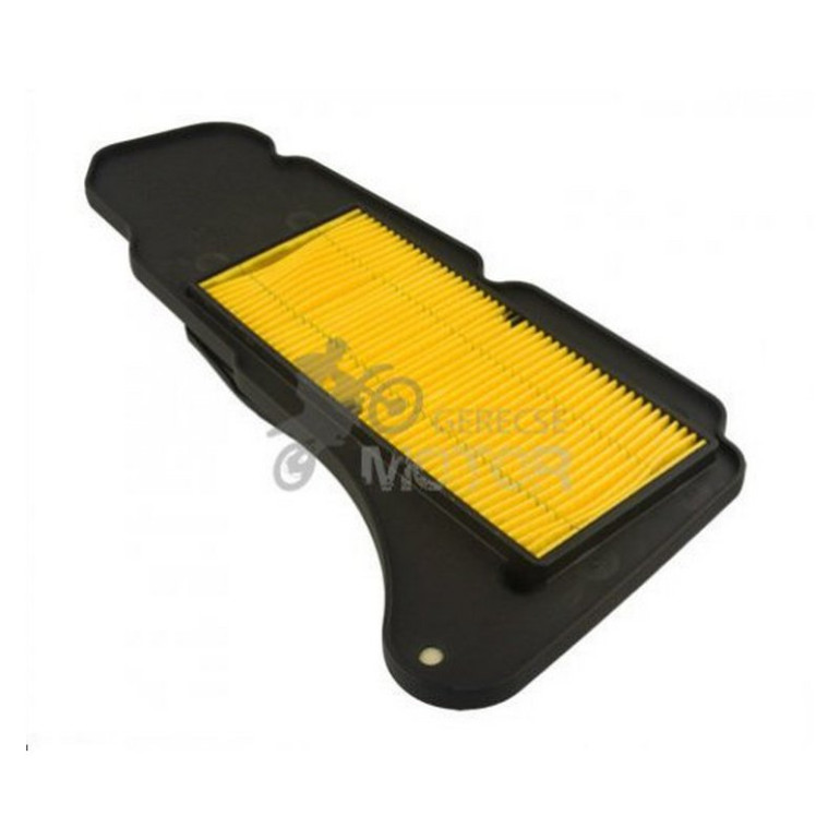 Levegőszűrő HIFLOFILTRO HFA4404