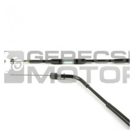 Kuplungbowden PROX 53.120133