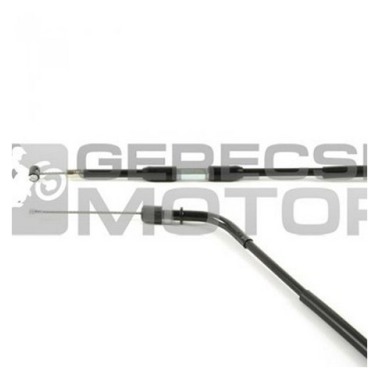 Kuplungbowden PROX 53.120133