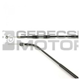 Kuplungbowden PROX 53.120134