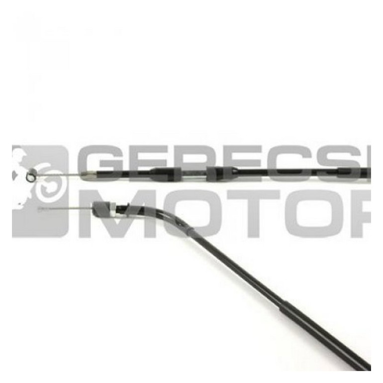 Kuplungbowden PROX 53.120134