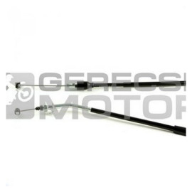 Kuplungbowden PROX 53.120144