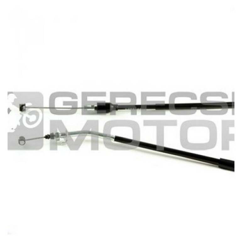 Kuplungbowden PROX 53.120144