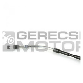 Kuplungbowden PROX 53.121039