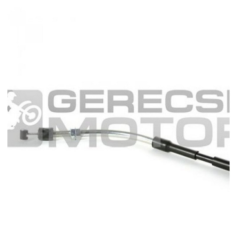 Kuplungbowden PROX 53.121039