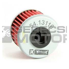 Olajszűrő PROX 54.13116
