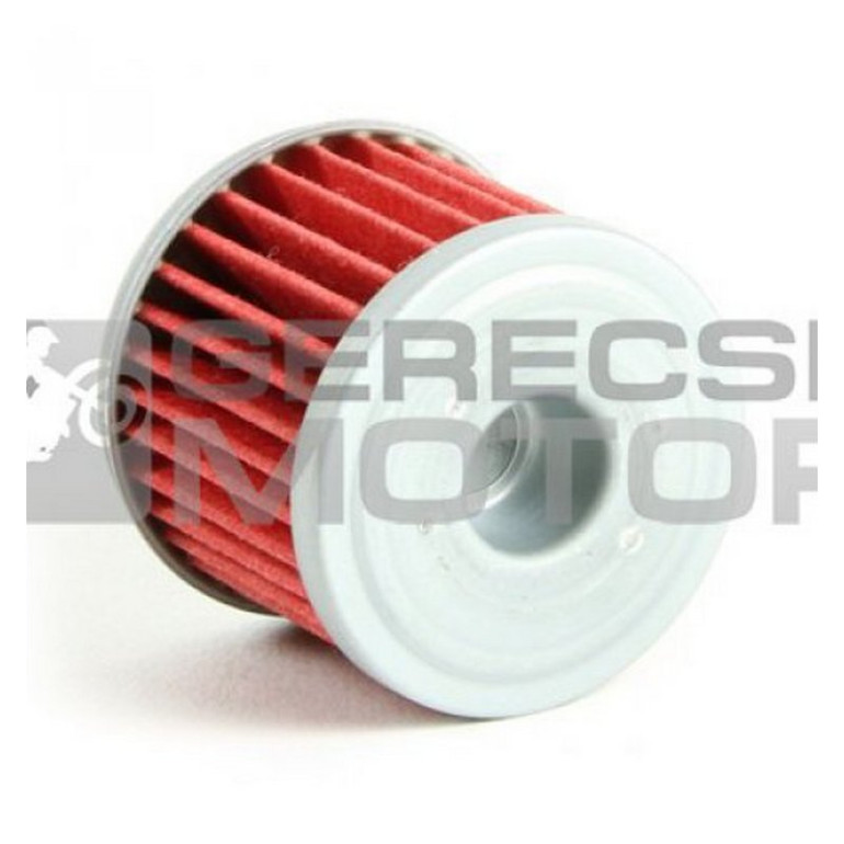 Olajszűrő PROX 54.13116