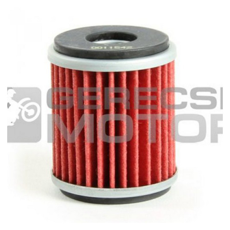 Olajszűrő PROX 54.23140