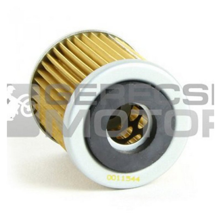 Olajszűrő PROX 54.23142