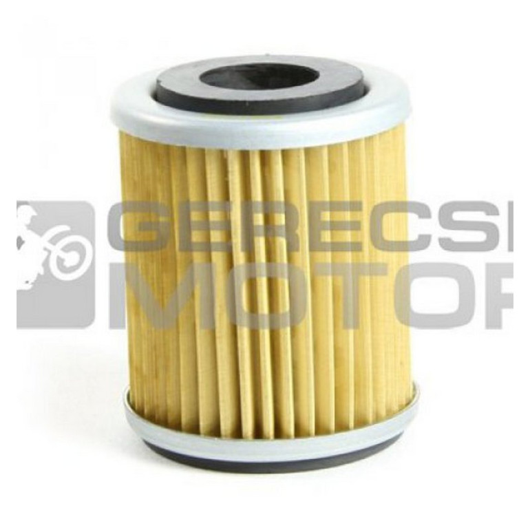 Olajszűrő PROX 54.23142