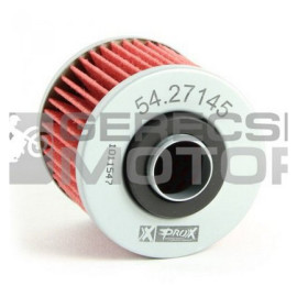 Olajszűrő PROX 54.27145