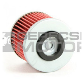 Olajszűrő PROX 54.27145