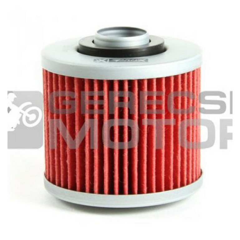 Olajszűrő PROX 54.27145