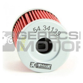 Olajszűrő PROX 54.34139