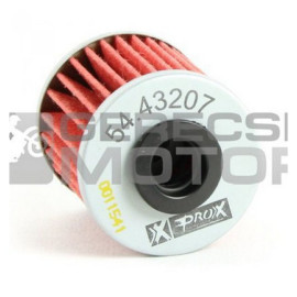 Olajszűrő PROX 54.43207