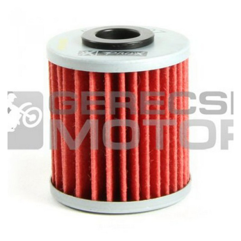 Olajszűrő PROX 54.43207