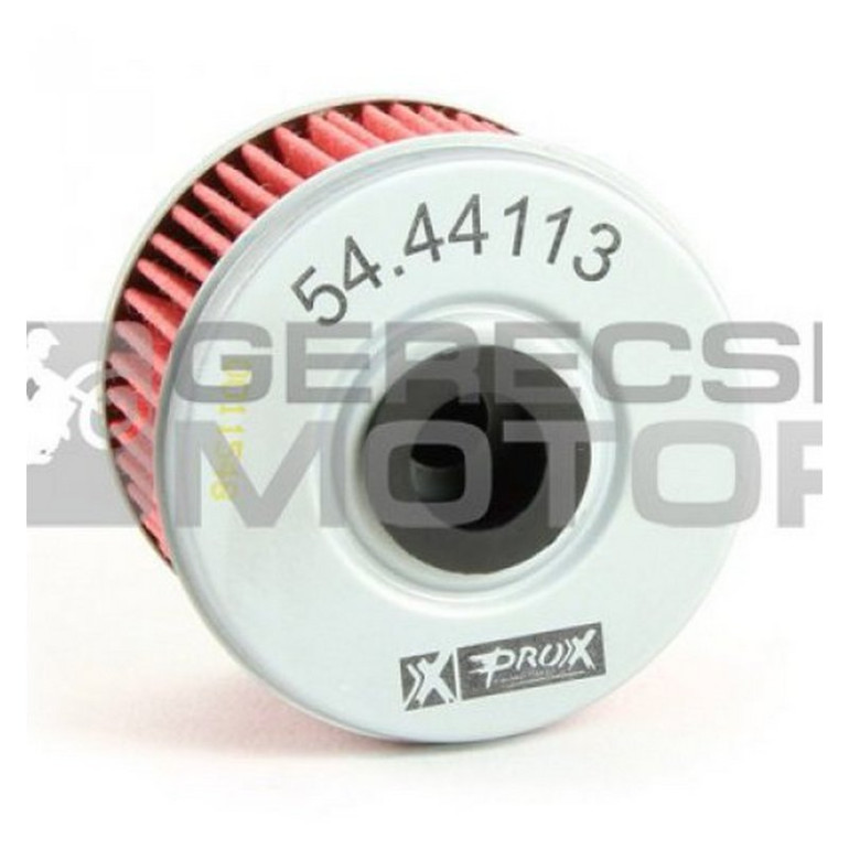 Olajszűrő PROX 54.44113