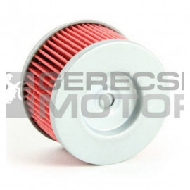 Olajszűrő PROX 54.44113