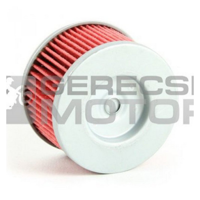 Olajszűrő PROX 54.44113