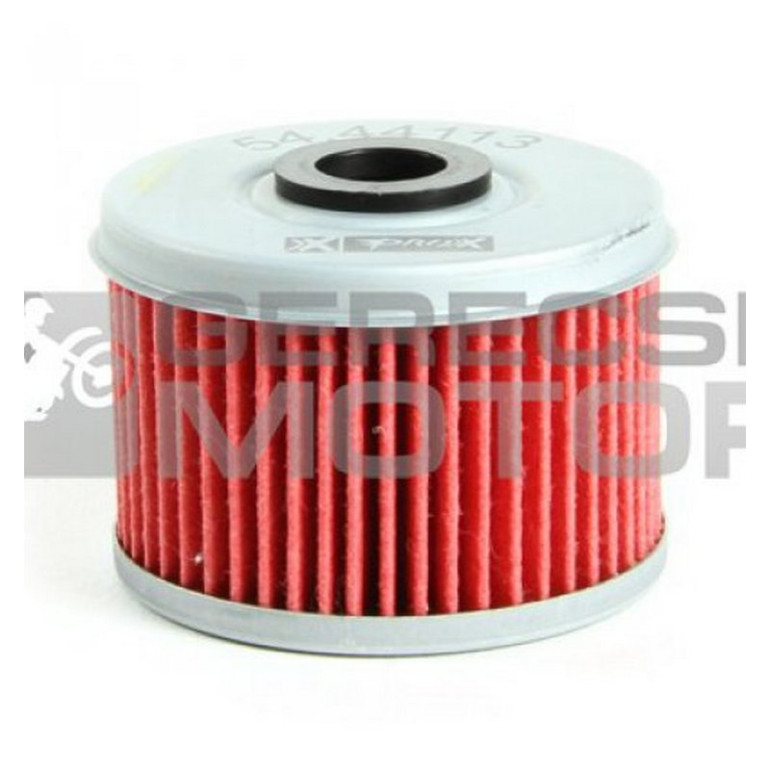 Olajszűrő PROX 54.44113