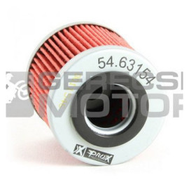 Olajszűrő PROX 54.63154