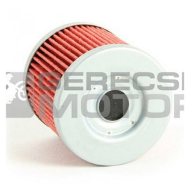 Olajszűrő PROX 54.63154