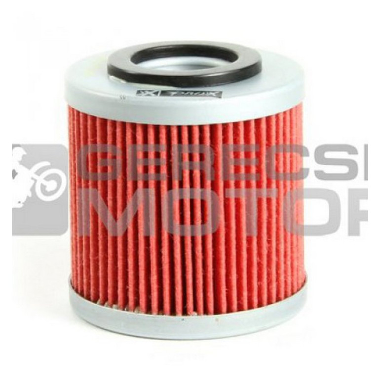 Olajszűrő PROX 54.63154