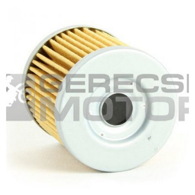 Olajszűrő PROX 54.63563