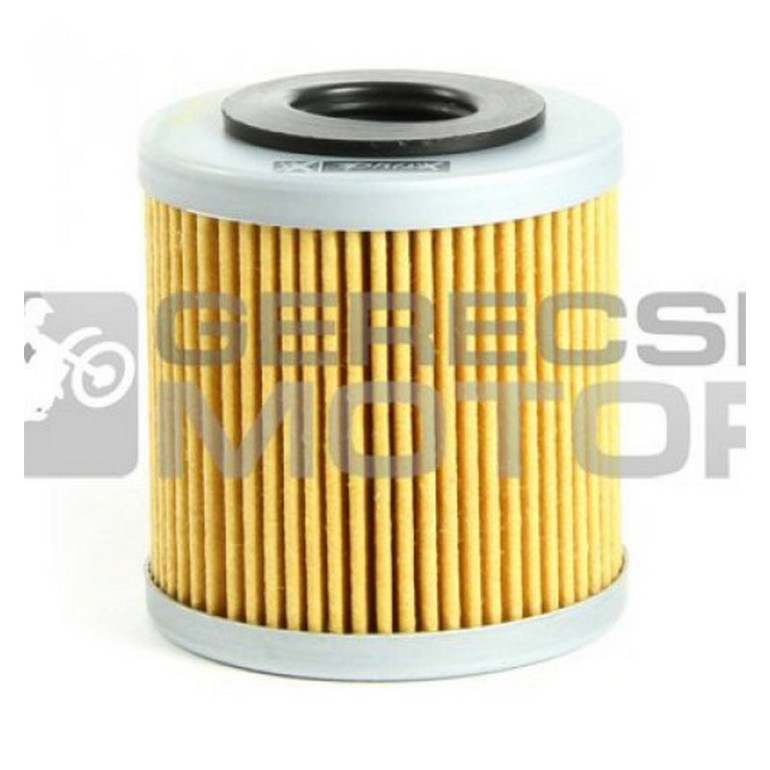 Olajszűrő PROX 54.63563