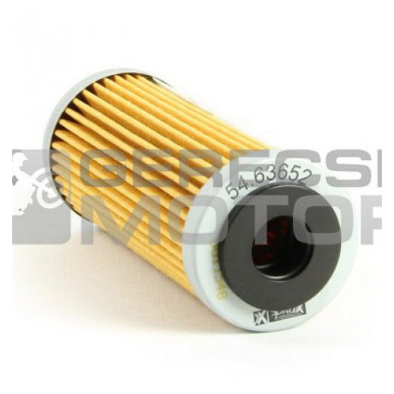 Olajszűrő PROX 54.63652