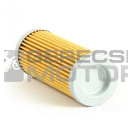 Olajszűrő PROX 54.63652