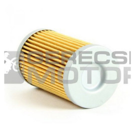 Olajszűrő PROX 54.63655