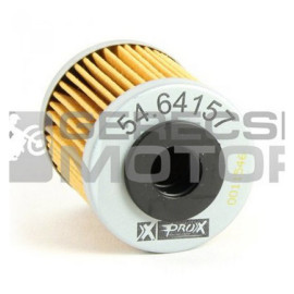 Olajszűrő PROX 54.64157